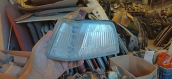 Oto Çıkma Parça / Elektrik / Sinyal / Honda / Accord / Çıkma Parça 