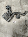 Daihatsu Terios 1.3-1.5 Orjinal Hava Filtresi Hortumu 1998-2011