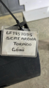 SEAT ARONA 15-20 ÇIKMA TORPİDO KAPAĞI KOMPLE -  6F1857095