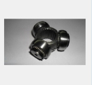 AKS ISTAVROZU FELİCİA 95-01 008700003