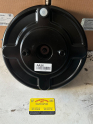 42830361 AVEO T300 MOKKA VESTENHAUZ FREN TÜPÜ MERKEZ