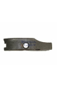 Mercedes Ml Class W164 Ön Tampon Şok Emici Sol Serisi 06 09 16488