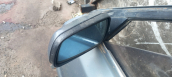 Oto Çıkma Parça / Kaporta & Karoser / Dış Ayna Komple / Mazda / Lantis / Çıkma Parça 