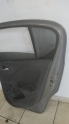 Oto Çıkma Parça / Kaporta & Karoser / Kapı / Opel / Corsa / Çıkma Parça 