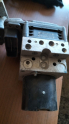 BMW E60 ABS BEYNİ 3451-6784157-01 0265250215 0265960326