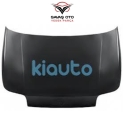 RENAULT CLİO MOTOR KAPUTU / KAPUT 1991 1992 1993 1994 1995 1996