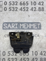 Oto Çıkma Parça / Mekanik / Bagaj Kilidi / Audi / A3 / Çıkma Parça 