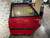 Oto Çıkma Parça / Mekanik / Kapı Döşemesi / Mazda / 323 / Çıkma Parça 