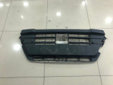 SUSUKİ VİTARA MAKYAJLI ÖN TAMPON ORTA  IZGARA 71721-86R