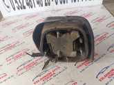 Oto Çıkma Parça / Elektrik / Stop / Renault / R 19 / Çıkma Parça 