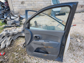 Oto Çıkma Parça / Kaporta & Karoser / Kapı / Dacia / Dokker / Çıkma Parça 