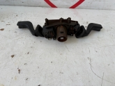 Oto Çıkma Parça / Elektrik / Sinyal Kolu / Opel / Corsa / Çıkma Parça 
