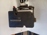 Oto Çıkma Parça / Elektrik / ABS Beyni / Ford / Fiesta / Çıkma Parça 
