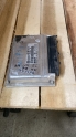 Audi A4 (B5 Kasa) 2.8 V6 30V 1997-2001 motor beyni çıkma