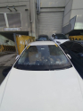 TOYOTA COROLLA TAVAN KOMPLE ORJİNAL KESME PARÇA  2019-2025