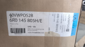 Oto Çıkma Parça / Isıtma, Soğutma & Klima / Intercooler Radyatörü / Volkswagen / Polo / Çıkma Parça 