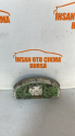 Oto Çıkma Parça / Elektrik / Gösterge / Opel / Corsa / Çıkma Parça 