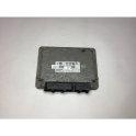 Volkswagen Golf Motor Beyni 06A906019BQ 5WP445904 SİMOS2.1B AKL