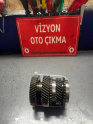 Oto Çıkma Parça / Şanzıman & Vites / Vites Dişlileri / Renault / Master / Çıkma Parça 