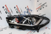 JAGUAR XE SOL ÖN FAR GX73-13W030-EF