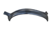 MARŞBİYEL İÇ SACI SOL HYUNDAI H100 94-08 71155-43002