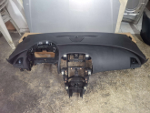 ÖZMEN OPEL ASTRA J ÖN GÖĞÜS TORPİDO SAĞ SOL AİRBAG