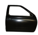 ÖN KAPI KOMPLE SOL NISSAN PICKUP 98-01 D22 H0101-2S400