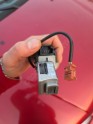 Oto Çıkma Parça / Elektrik / Kontak Seti / Peugeot / 207 / Çıkma Parça 