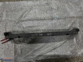 SEAT LEON ÖN TAMPON DARBE EMİCİ KÖPÜK 5F0807251