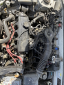 HYUNDAİ ACCENT KOMPLE MOTOR