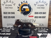 8200701 RENAULT LAGUNA-SCENİC-MEGANE 1.9 DCI F9Q Egzoz Manifoldu