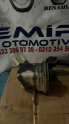 Chery Alia direksiyon yag deposu