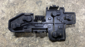 Oto Çıkma Parça / Elektrik / Stop / Opel / Corsa / Çıkma Parça 