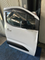 Oto Çıkma Parça / Kaporta & Karoser / Kapı / Opel / Combo / Çıkma Parça 