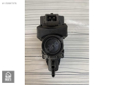 Oto Çıkma Parça / Alt Takım & Direksiyon / Direksiyon Basınç Müşürü / Renault / Scenic / Çıkma Parça 