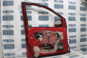 Oto Çıkma Parça / Kaporta & Karoser / Kapı / Hyundai / Matrix / Çıkma Parça 