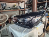 Oto Çıkma Parça / Elektrik / Far / Peugeot / 3008 / Çıkma Parça 