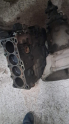 CHEVROLET AVEO 1.4 8 WALF YARIM MOTOR.OTO ERKAN ÜNYE
