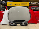 Oto Çıkma Parça / Kaporta & Karoser / Kapı / Volkswagen / T-Roc / Çıkma Parça 