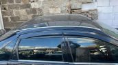 Ford Focus 1 kesme tavan orj çıkma