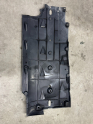 NİSSAN QASHQAİ ALT KORUMA 74815-HV80A