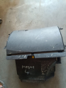 Renault Megane 4 torpido 685009010R