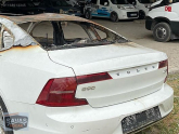 Oto Çıkma Parça / Elektrik / Stop / Volvo / S90 / Çıkma Parça 