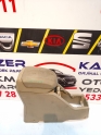 Oto Çıkma Parça / Mekanik / Orta Konsol / Chevrolet / Captiva / Çıkma Parça 
