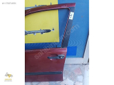 Oto Çıkma Parça / Kaporta & Karoser / Kapı / Fiat / Tempra / Çıkma Parça 