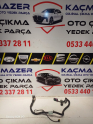 Oto Çıkma Parça / Elektrik / Motor Tesisatı / Fiat / Linea / Çıkma Parça 