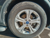 2023 Ford KUGA JANT