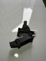 OPEL ASTRA G VİTES MEKANİZMASI