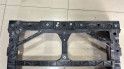 Oto Çıkma Parça / Kaporta & Karoser / Ön Panel / MG / HS / Çıkma Parça 