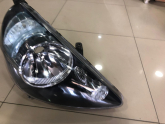 Oto Çıkma Parça / Elektrik / Far / Honda / Jazz / Çıkma Parça 